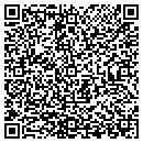 QR code with Renovations By Berka LLC contacts