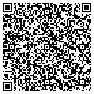 QR code with Roto-Rooter Plumbing & Drain contacts