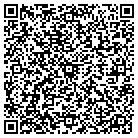 QR code with Clarks Genl Services Inc contacts