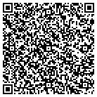 QR code with Roto-Rooter Plumbing & Drain contacts