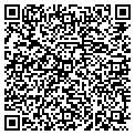 QR code with Classic Landscape Etc contacts