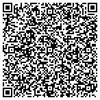 QR code with Innovative Packaging & Storage Systems Inc contacts