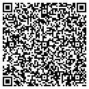 QR code with Studio 901 contacts