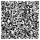 QR code with Fairlea One Stop Citgo contacts