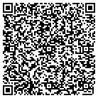 QR code with Bridge Center of Buffalo contacts