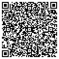 QR code with Ricks Siding contacts