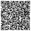QR code with Roto-Rooter Plumbing & Drain contacts