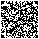QR code with Rick Waldschmidt contacts