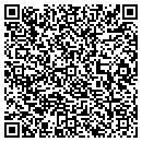 QR code with Journey4youth contacts