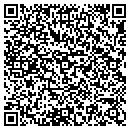 QR code with The Chateau Grand contacts