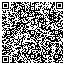 QR code with Ub Group contacts