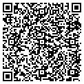 QR code with Kbta Fm contacts