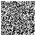 QR code with Fast 4U contacts