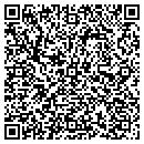 QR code with Howard Wisch Inc contacts