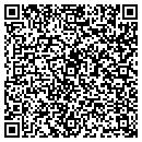 QR code with Robert Weissman contacts
