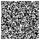 QR code with Jtd Steel & Wire Sales Inc contacts