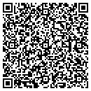 QR code with Roger Pettit Construction contacts