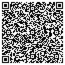QR code with Hsc Builders contacts