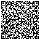 QR code with Firehouse Drive Thru contacts