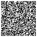QR code with Jvc Metals contacts