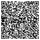 QR code with Computer Landscaping contacts