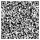 QR code with Contour Technology contacts