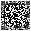 QR code with Kcgs contacts