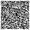QR code with Jer Packaging Corp contacts