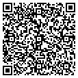 QR code with Fred's Exxon contacts
