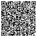QR code with Fryer Bp contacts