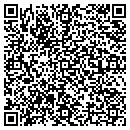 QR code with Hudson Construction contacts