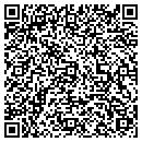 QR code with Kcjc Fm 100 9 contacts