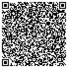 QR code with Natural Resources Department contacts