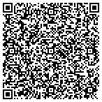 QR code with Busby's Foundation Inc Tracer Program contacts