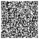 QR code with Vanity Fare Caterers contacts