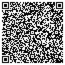 QR code with Custom Bush-Hogging contacts