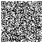 QR code with J H Bertrand Inc contacts