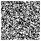 QR code with Susan Wu Farmers Insurance contacts