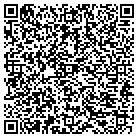 QR code with Gas N-Goods Convenience Stores contacts
