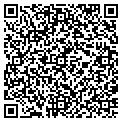 QR code with Kcla Radio Station contacts