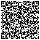 QR code with Custom Landscaping contacts