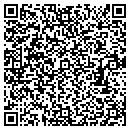 QR code with Les Marmots contacts