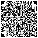 QR code with R & T Siding LLC contacts