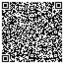 QR code with Michael Ziegler contacts