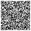 QR code with Goddard's Exxon contacts