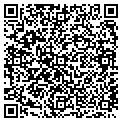 QR code with Kctt contacts