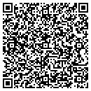 QR code with Susan F Stone PHD contacts