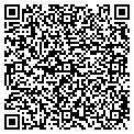 QR code with Kcxy contacts