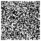 QR code with Cut-N-Edge Landscaping contacts