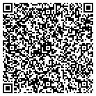 QR code with Harveys Appliance Repair contacts